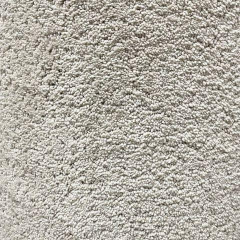 Masland Carpet Carib Ash 12x21 feet Premium Nylon Carpet Remnant