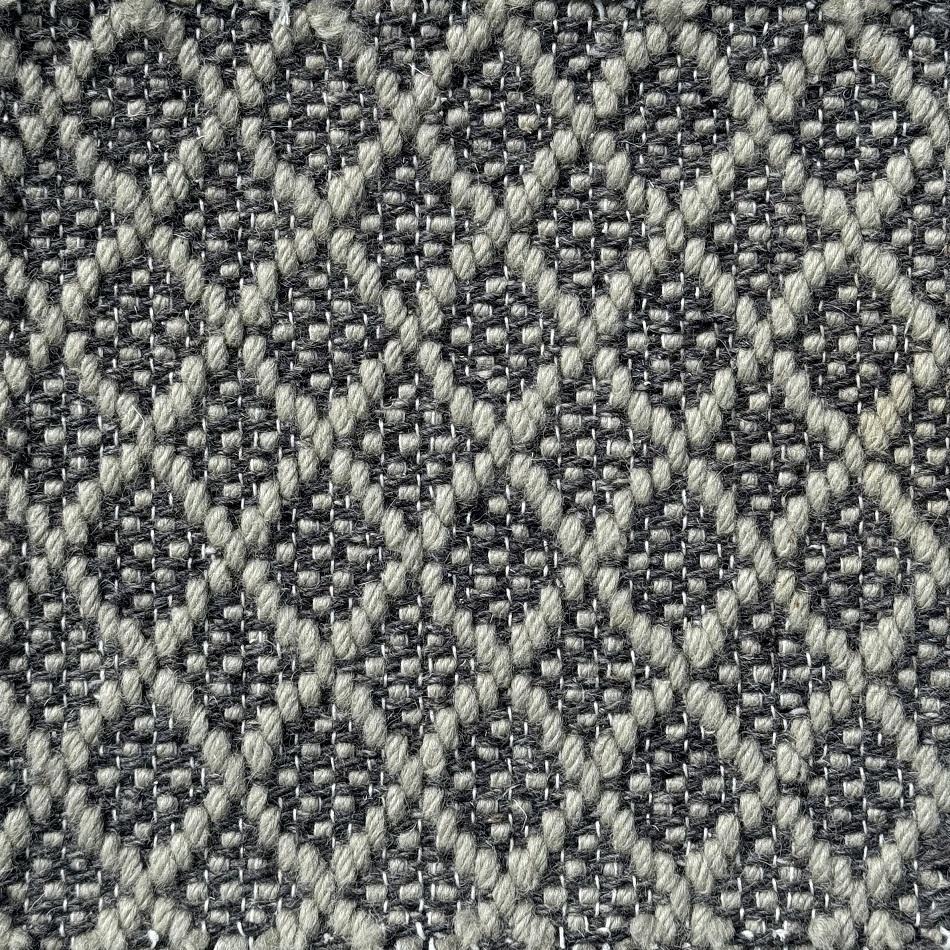 Dixie Home Wool Carpet