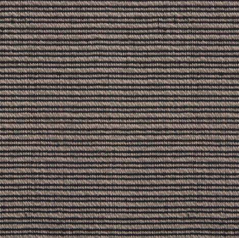 Nourison Avon Drift 13x16 feet Polyproylene Carpet Remnant