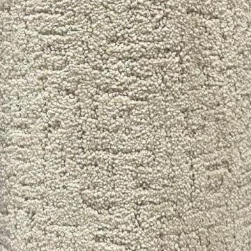 Shaw Indus. 126 50145 12x6 feet Nylon Carpet Remnant