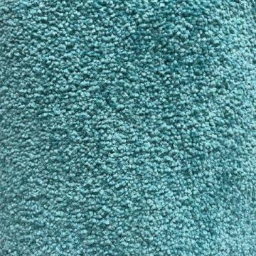 Shaw Indus. Tm126 50145 12x7 feet Nylon Carpet Remnant