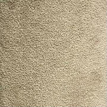 Masland Masterpie Plinth 12x9 feet Premium Nylon Carpet Remnant