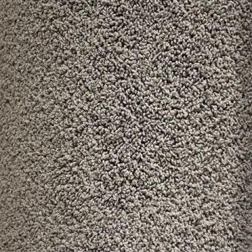 Masland Toccare Down 12x8 feet Premium Nylon Carpet Remnant