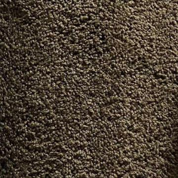 Dixie Homes Grand Tradition Majestic M 12x36 feet Carpet Remnant