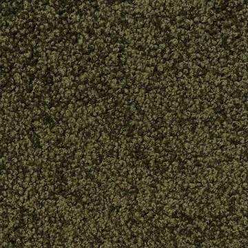 Dixie Home Furlong Olive Nylon Carpet