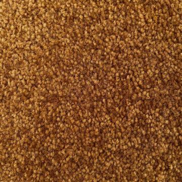 Dixie Home Mica Custom Nylon Carpet