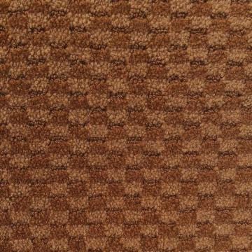 Dixie Homes Retro Simpson Nylon Carpet