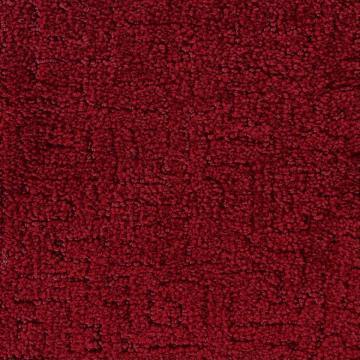 Dixie Homes Surrye Canterbur Nylon Carpet