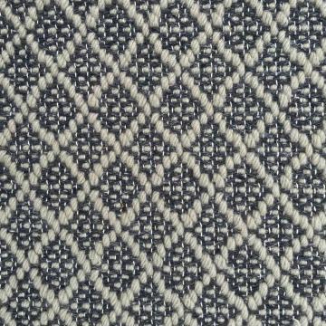 Dixie Homes Air of Distinct AiPromi Wool Carpet