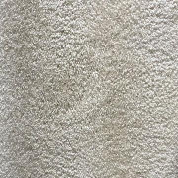 Shaw Indus. Cavalier French 12x14 feet Polyester Carpet Remnant
