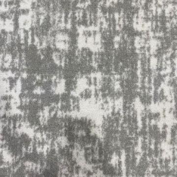 Nourison Landfair Meadow 13x12 feet Nylon Carpet Remnant