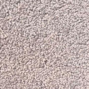 Dixie Homes Alurring Summer Nylon Carpet