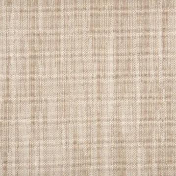 Stanton Smith Sandstone 12x25 feet Wool & Polysilk Carpet Remnant