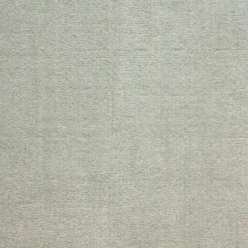Stanton Athena Aqua Mist 15x23 feet Wool & Viscose Carpet Remnant