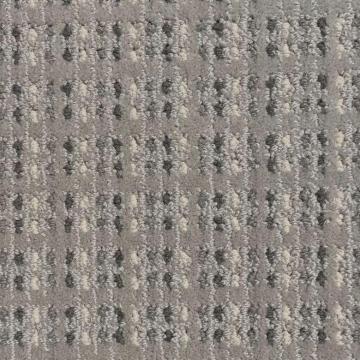 Masland City Center Side Nylon Carpet